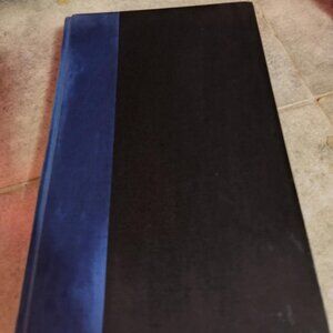 Mystery Hardcover – January 3, 1990 by Peter Straub. Ships Free